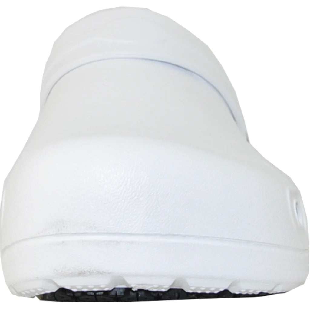 VANGELO Men Slip Resistant Clog RITZ